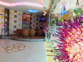 Hotel Sky Star Hotel Klia/Klia2 Kampong Bekoh